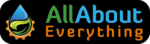 all-about-everything-logo